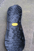 Vibram Speedstar LB061 | Trail running/Road Running - Sole and Trail Kendal
