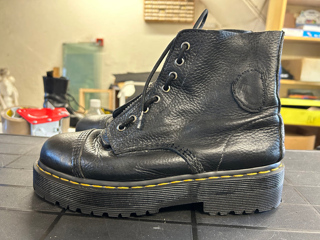 Custom Repair - The Key Cobbler