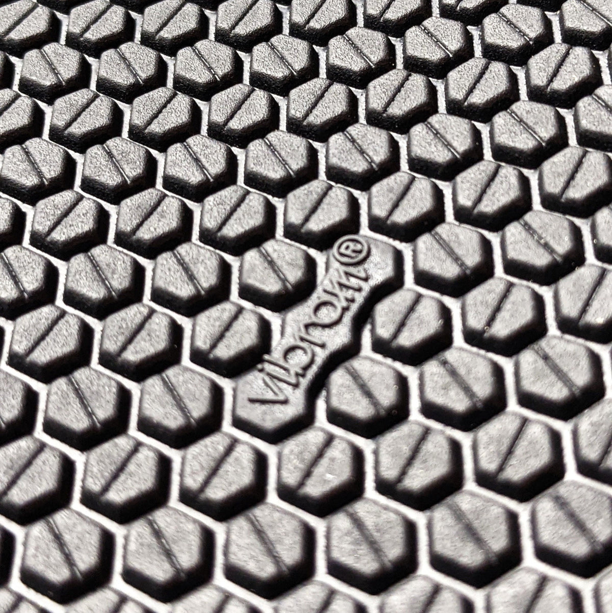 Vibram XS City | Safe walking - The Key Cobbler