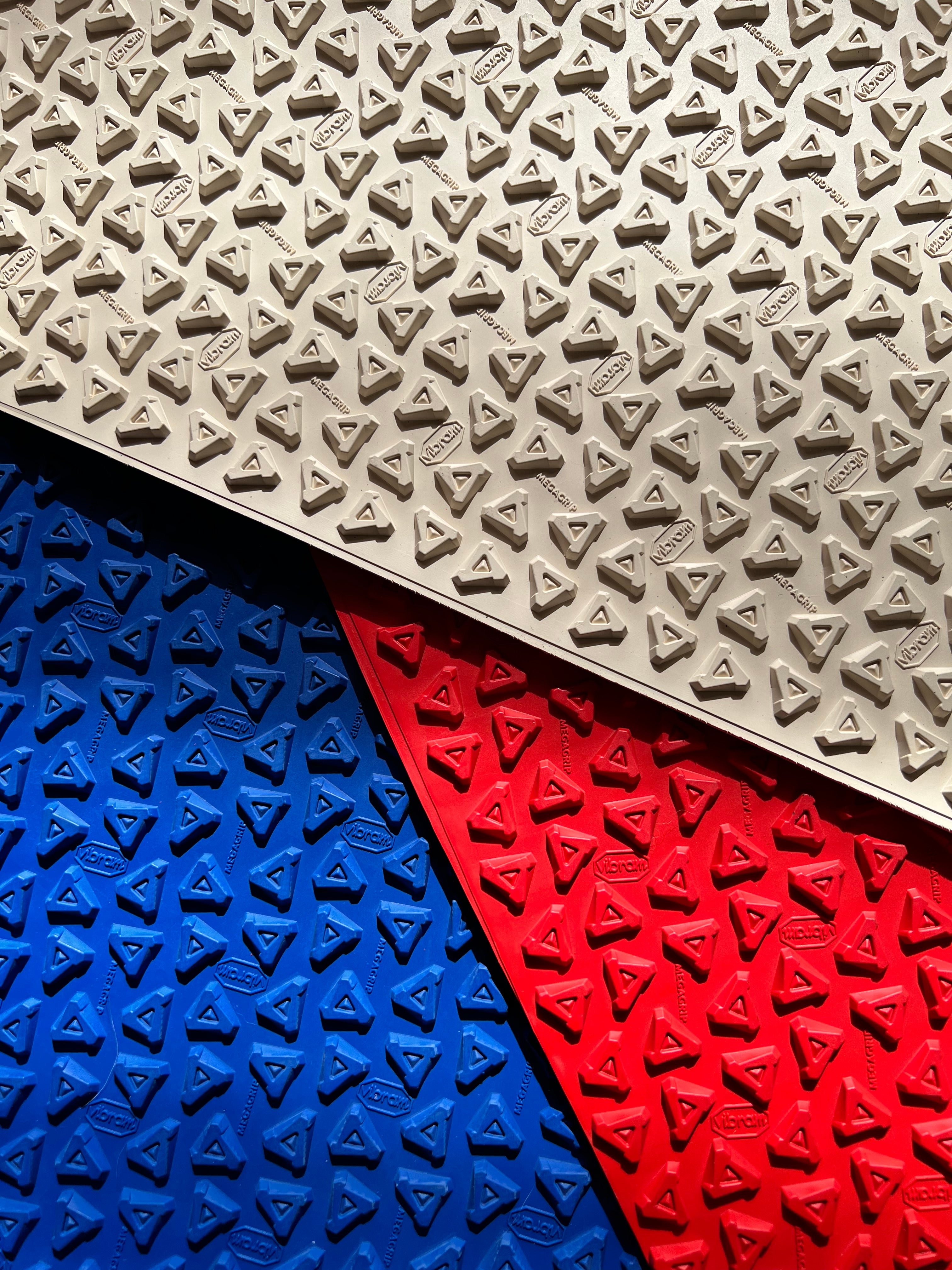 Crocs resoling event 17th - 18th July - The Key Cobbler