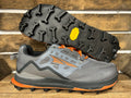 Altra Resole | Trail Running Resole - The Key Cobbler