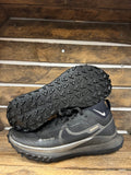 Vibram Megalug Soles | Trainer Resole - The Key Cobbler