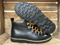 Vibram 4377 Cristy Morflex - The Key Cobbler