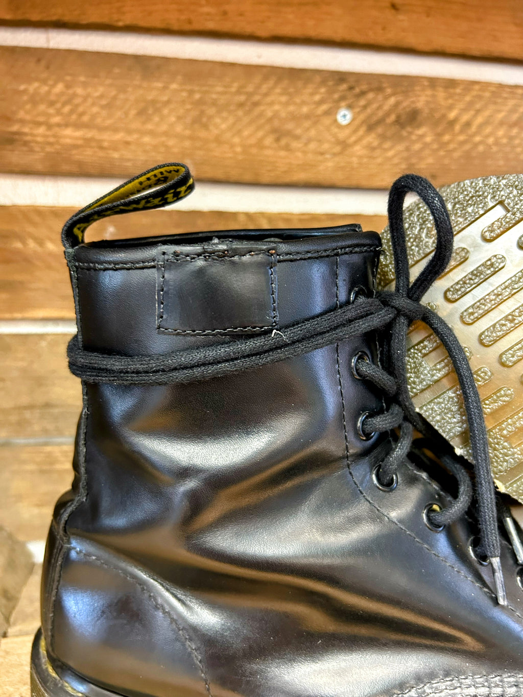 Custom Repair - The Key Cobbler