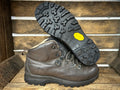 Vibram Tsavo Resole - The Key Cobbler