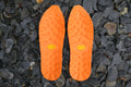 Vibram Zegatrac 1409 - The Key Cobbler