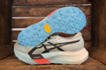 Asics Resole | Trail/Road running resole - The Key Cobbler