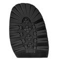 Bareback Boot Resole - Sole and Trail