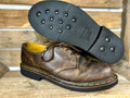 Vibram 2659 Avana Sole - The Key Cobbler