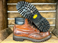 Vibram 1149 Montagna Unit - The Key Cobbler