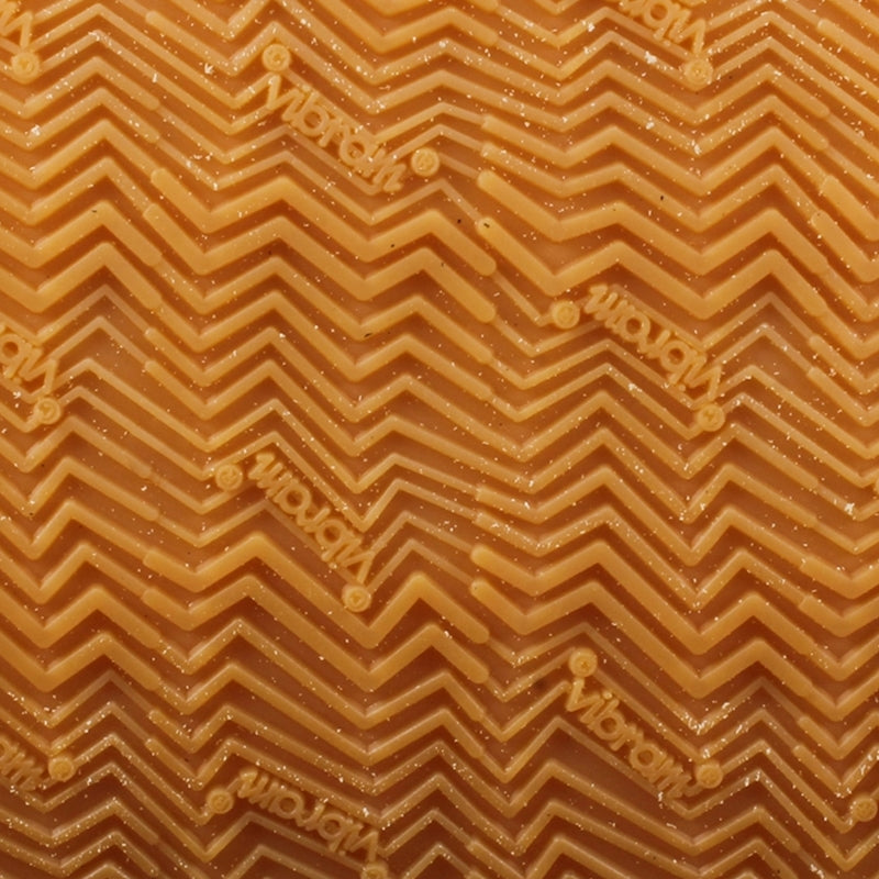 Vibram 7170 Lisk Resole - The Key Cobbler