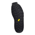 Vibram 1010 Overland Sole | Approach Soles - The Key Cobbler