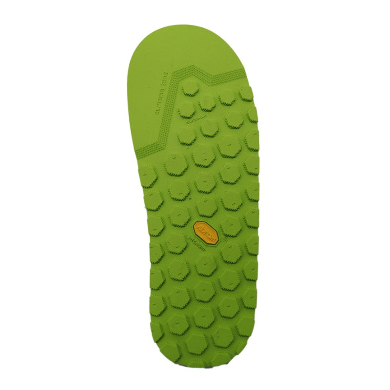 La Sportiva TX Resole | Approach Soles - The Key Cobbler