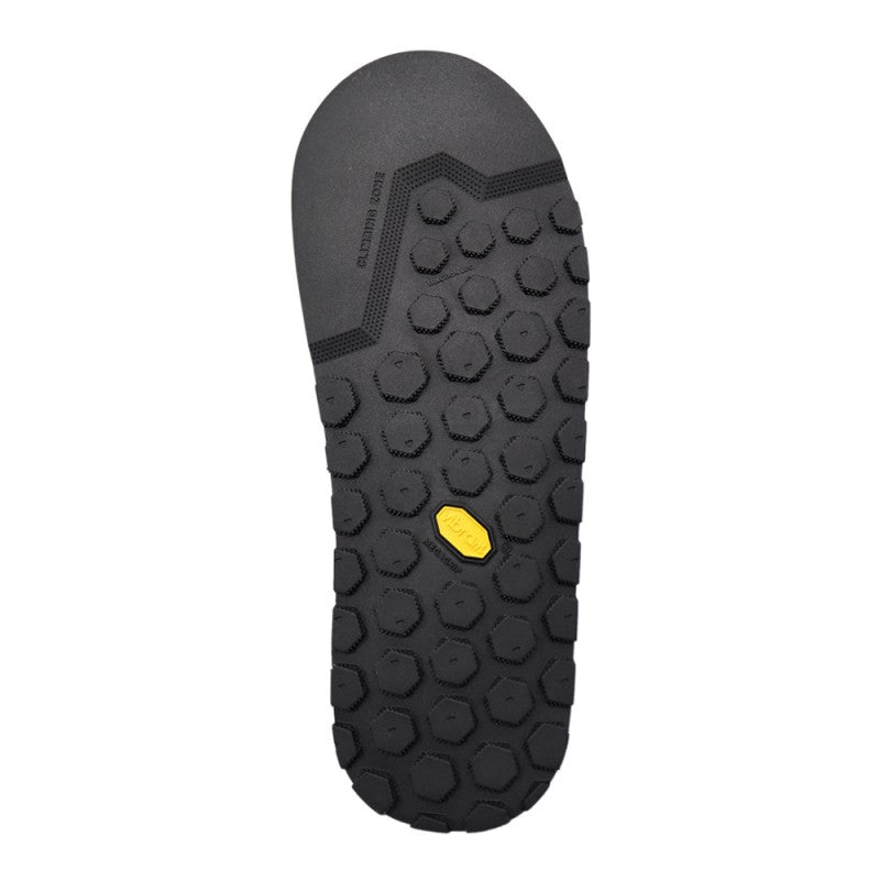 La Sportiva TX Resole | Approach Soles - The Key Cobbler