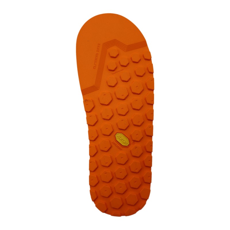 La Sportiva TX Resole | Approach Soles - The Key Cobbler