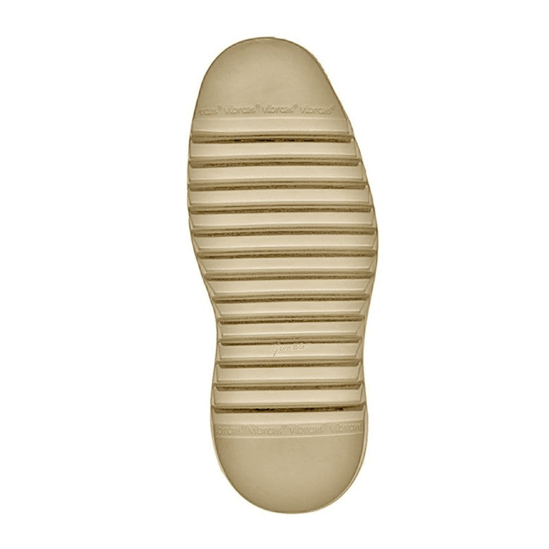 Birkenstock Custom Resole - The Key Cobbler