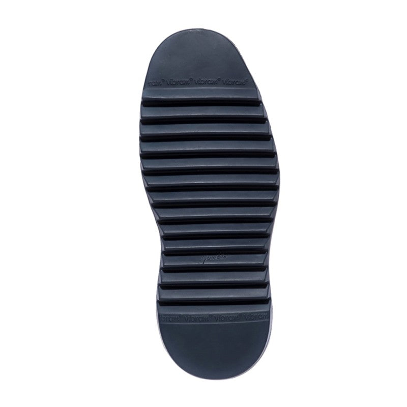 Birkenstock Custom Resole - The Key Cobbler