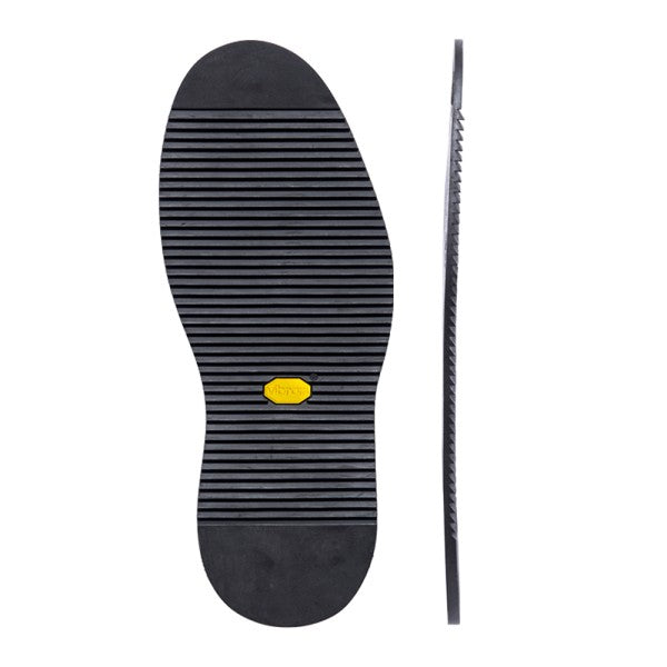 Birkenstock Custom Resole - The Key Cobbler