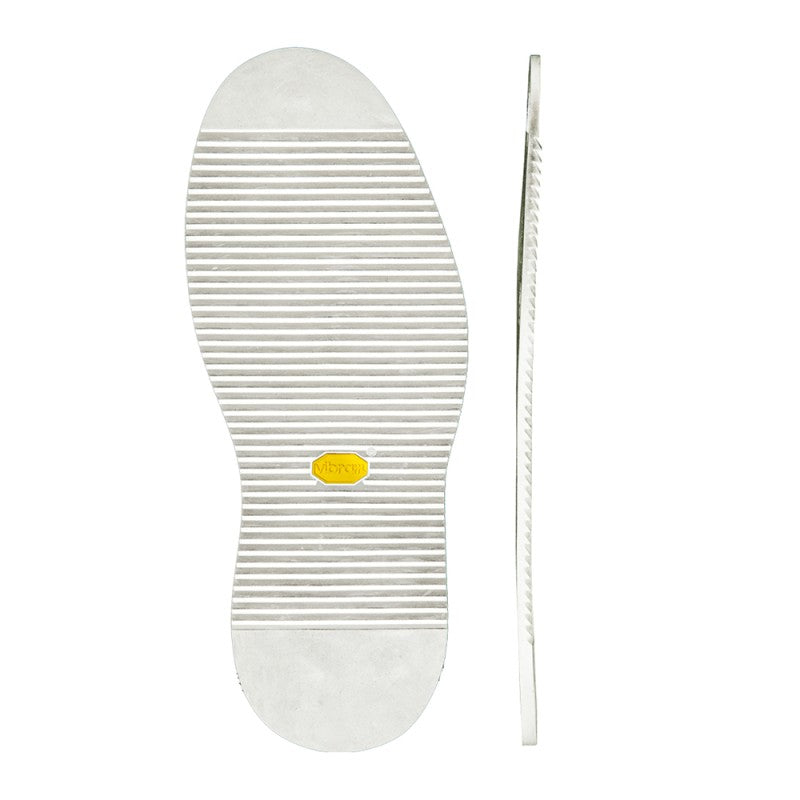 Birkenstock Custom Resole - The Key Cobbler