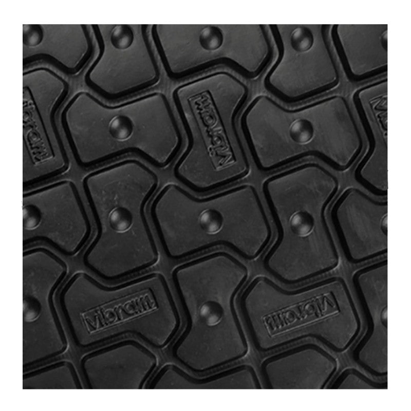 Dr Marten Sandal Resole - The Key Cobbler