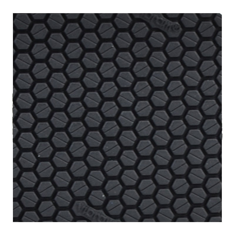 Vibram Safe Walking Resole – XS City (Slip Resistant) - The Key Cobbler