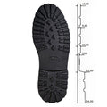 Vibram 4303 Betulla - The Key Cobbler